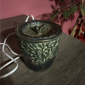 Scent Pot Gently Used